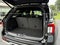 2026 Ford Explorer Tremor 4WD