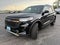 2026 Ford Explorer Tremor 4WD