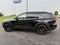 2026 Ford Explorer Tremor 4WD