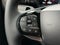 2026 Ford Explorer Tremor 4WD