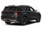 2026 Ford Explorer Tremor 4WD