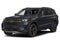 2026 Ford Explorer Tremor 4WD