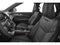 2026 Ford Explorer ST-Line 4WD