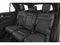 2026 Ford Explorer ST-Line 4WD