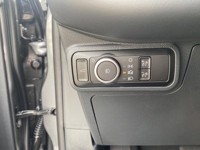 2026 Ford Explorer ST-Line 4WD