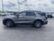 2026 Ford Explorer ST-Line 4WD