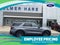 2026 Ford Explorer ST 4WD