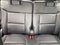 2026 Ford Explorer ST 4WD