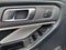 2026 Ford Explorer ST 4WD