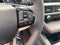 2026 Ford Explorer ST 4WD