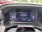 2026 Ford Explorer ST 4WD