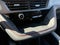 2026 Ford Explorer ST 4WD