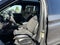 2026 Ford Explorer ST 4WD