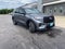 2026 Ford Explorer ST 4WD