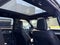 2026 Ford Explorer ST 4WD