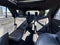 2026 Ford Explorer ST 4WD