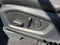 2026 Ford Explorer ST 4WD