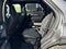 2026 Ford Explorer ST 4WD