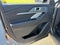 2026 Ford Explorer ST 4WD