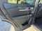 2026 Ford Explorer ST 4WD