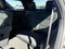 2026 Ford Explorer ST 4WD