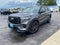 2026 Ford Explorer ST 4WD