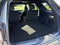 2026 Ford Explorer ST 4WD