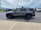 2026 Ford Explorer ST 4WD