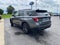 2026 Ford Explorer ST 4WD