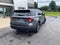 2026 Ford Explorer ST 4WD
