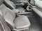 2026 Ford Explorer ST 4WD