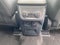 2026 Ford Explorer ST 4WD