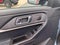2026 Ford Explorer ST 4WD