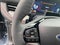 2026 Ford Explorer ST 4WD