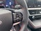 2026 Ford Explorer ST 4WD