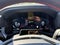 2026 Ford Explorer ST 4WD