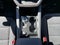 2026 Ford Explorer ST 4WD