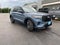 2026 Ford Explorer ST 4WD