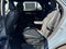 2026 Ford Explorer ST 4WD