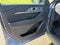 2026 Ford Explorer ST 4WD
