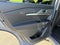 2026 Ford Explorer ST 4WD