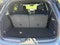 2026 Ford Explorer ST 4WD
