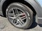 2026 Ford Explorer ST 4WD