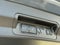 2026 Ford Explorer ST 4WD