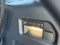 2026 Ford Explorer ST 4WD