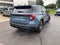 2026 Ford Explorer ST 4WD