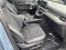 2026 Ford Explorer ST 4WD