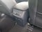2026 Ford Explorer ST 4WD