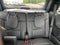 2026 Ford Explorer ST 4WD