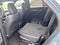2026 Ford Explorer ST 4WD